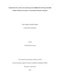 ypedrozar.pdf.jpg