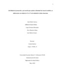 Jchacono.pdf.jpg