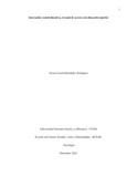 Jlhernandezro.pdf.jpg