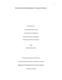 eemontoyaq.pdf.jpg