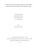 aerodelop.pdf.jpg