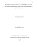 Jalopezcab.pdf.jpg