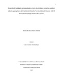ddmarina.pdf.jpg