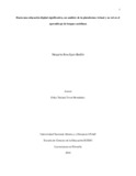 mreguisb.pdf.jpg