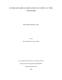 famonsalvec.pdf.jpg