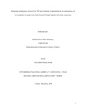 mdperezbu.pdf.jpg