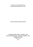 mfsolorzanor.pdf.jpg