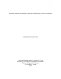 cjgonzalezol.pdf.jpg