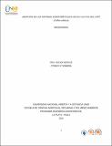 52860556.pdf.jpg