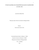 Alcaballeron.pdf.jpg