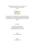52769129.pdf.jpg