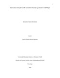 achaconhe.pdf.jpg
