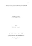 SCRICOH.pdf.jpg