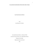 MarceBM.pdf.jpg