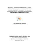 pavidala.pdf.jpg