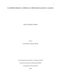 jlbeltranca.pdf.jpg
