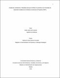 80068266.pdf.jpg