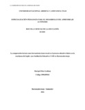 1096205941.pdf.jpg