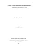 meolivellaf.pdf.jpg
