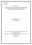 86058060.pdf.jpg