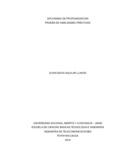 edaguilarl.pdf.jpg