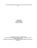 camartinezch.pdf.jpg