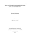 Sagaitanh.pdf.jpg