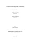 cgperezg.pdf.jpg