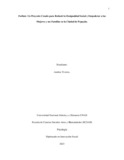 aviverosv.pdf.jpg
