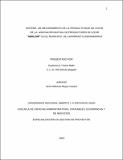 51764028.pdf.jpg
