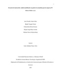 msotaloram.pdf.jpg