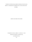 88239423.pdf.jpg