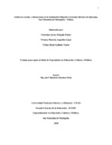 Vmangarital.pdf.jpg