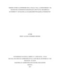 79433959.pdf.jpg