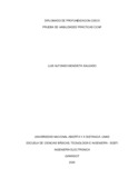 lamendietas.pdf.jpg