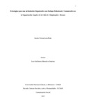 Kvlarap.pdf.jpg