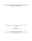 mtcristanchoa.pdf.jpg