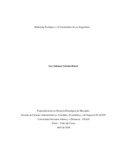 29875321.pdf.jpg