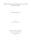 Ydhernandezban.pdf.jpg