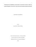 amvargasbar.pdf.jpg
