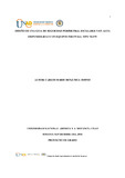 PROYECTO_DE_GRADO_2016.pdf.jpg