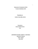 ctmenag.pdf.jpg