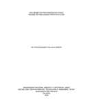 hfvallejog.pdf.jpg