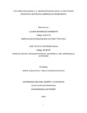 88152797.pdf.jpg