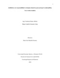 magonzalezcan.pdf.jpg