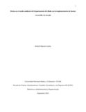 rramonc.pdf.jpg