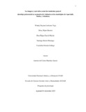Wdledesmav.pdf.jpg
