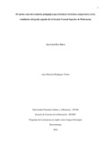 alreyb.pdf.jpg