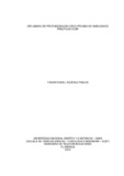 frandradep.pdf.jpg