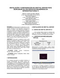 mrmendozav.pdf.jpg